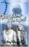 [Too young 02] • Too Young to Be in Jail